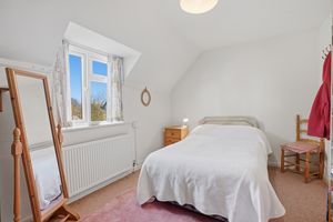 Photo 45- click for photo gallery